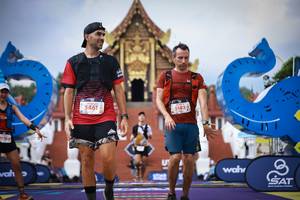 BIB: 5128, 5461, 5143
                            <button type="button" onclick="openModal(22698085)" class="btn btn-primary btn-sm float-right btn-popup" data-toggle="modal" data-target=".modal-high-quality">
                        <i class="fas fa-shopping-cart"></i> Add to Cart
                    </button>
                                            <button type="button" onclick="isThisMe(22698085, true)" class="btn btn-success btn-sm float-right btn-popup btn-isme hidden" data-toggle="tooltip" data-placement="bottom" title="นี่คือรูปของคุณใช่ไหม คลิกที่นี่เพื่อเอาเข้าอัลบั้ม">
                        <i class="fas fa-plus"></i> Add to album
                    </button>
                    <button type="button" onclick="isThisMe(22698085, false)" class="btn btn-warning btn-sm float-right btn-popup btn-isnotme hidden">
                        <i class="fas fa-ban"></i> Remove from album
                    </button>